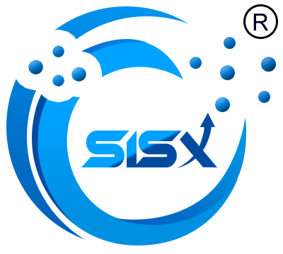 Fuse logo